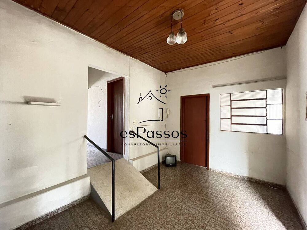 Casa, 3 quartos - Foto 16