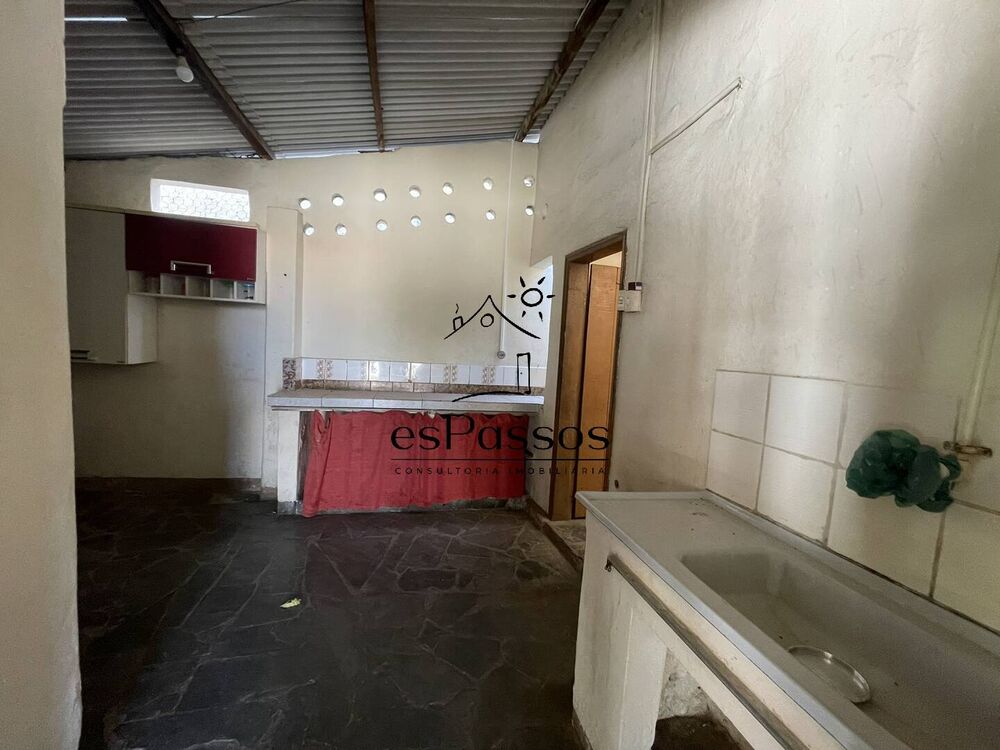 Casa, 3 quartos - Foto 11