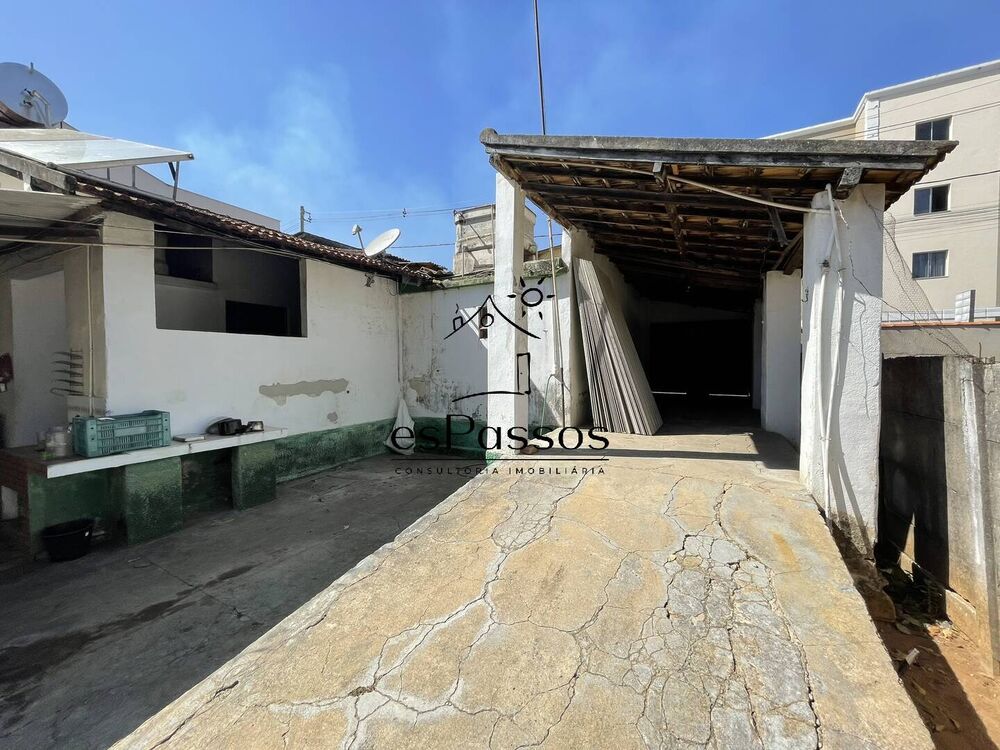 Casa, 3 quartos - Foto 8