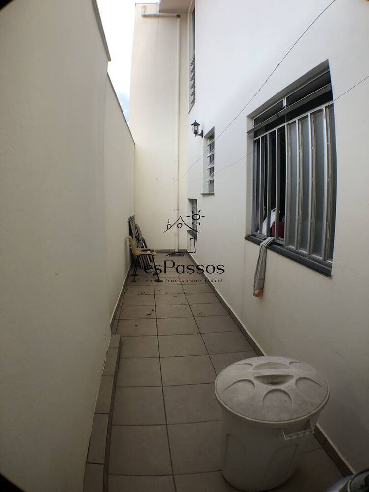 Casa, 6 quartos, 312 m² - Foto 40