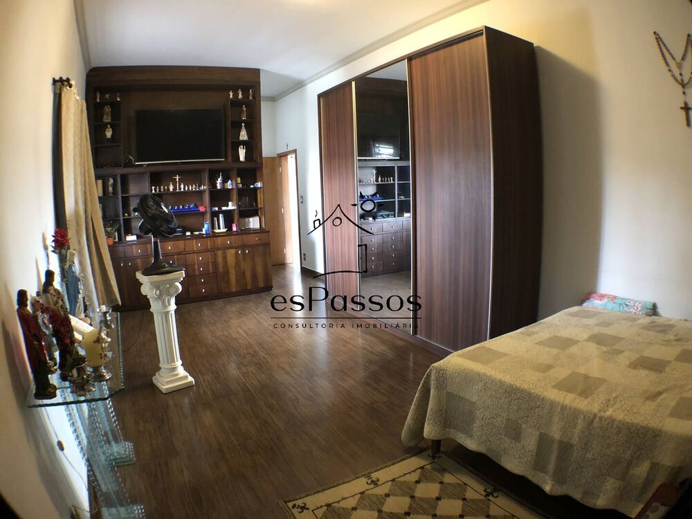 Casa, 6 quartos, 312 m² - Foto 20
