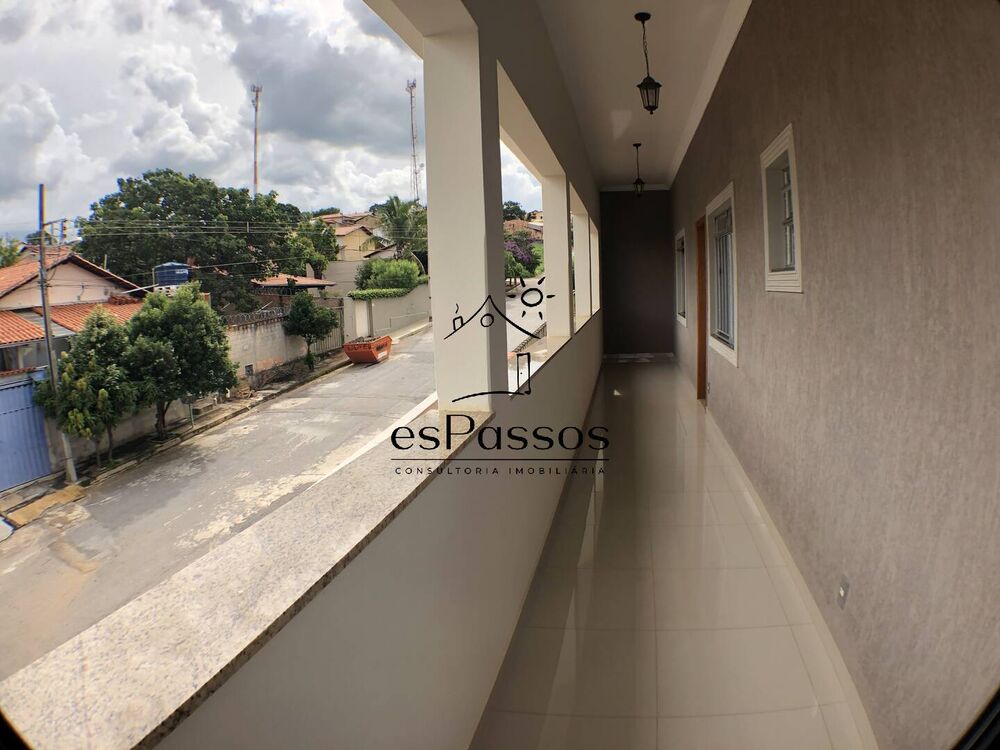 Casa, 6 quartos, 312 m² - Foto 25