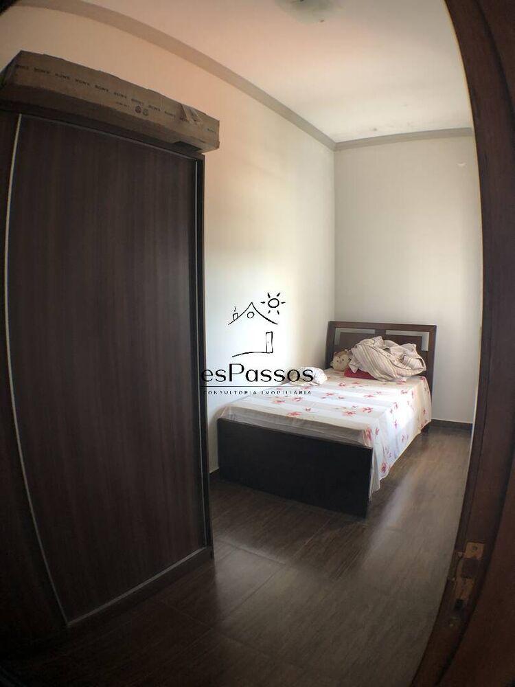 Casa, 6 quartos, 312 m² - Foto 11