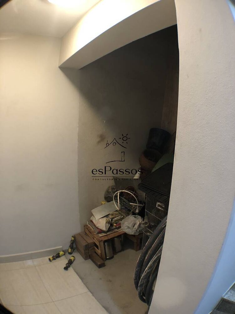 Casa, 6 quartos, 312 m² - Foto 15