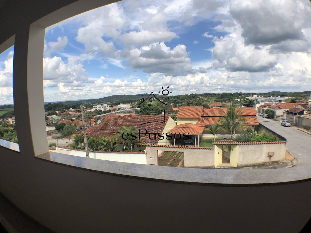 Casa, 6 quartos, 312 m² - Foto 8