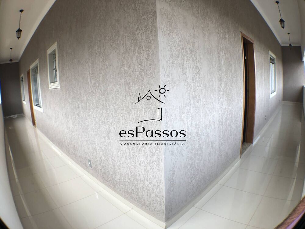 Casa, 6 quartos, 312 m² - Foto 9