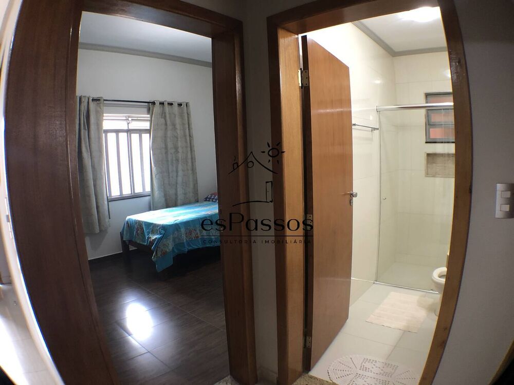Casa, 6 quartos, 312 m² - Foto 16