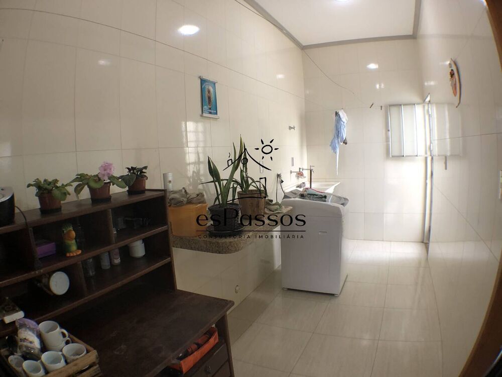 Casa, 6 quartos, 312 m² - Foto 17