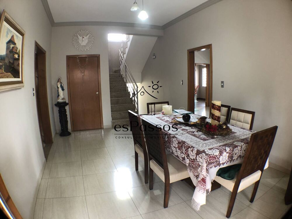 Casa, 6 quartos, 312 m² - Foto 41