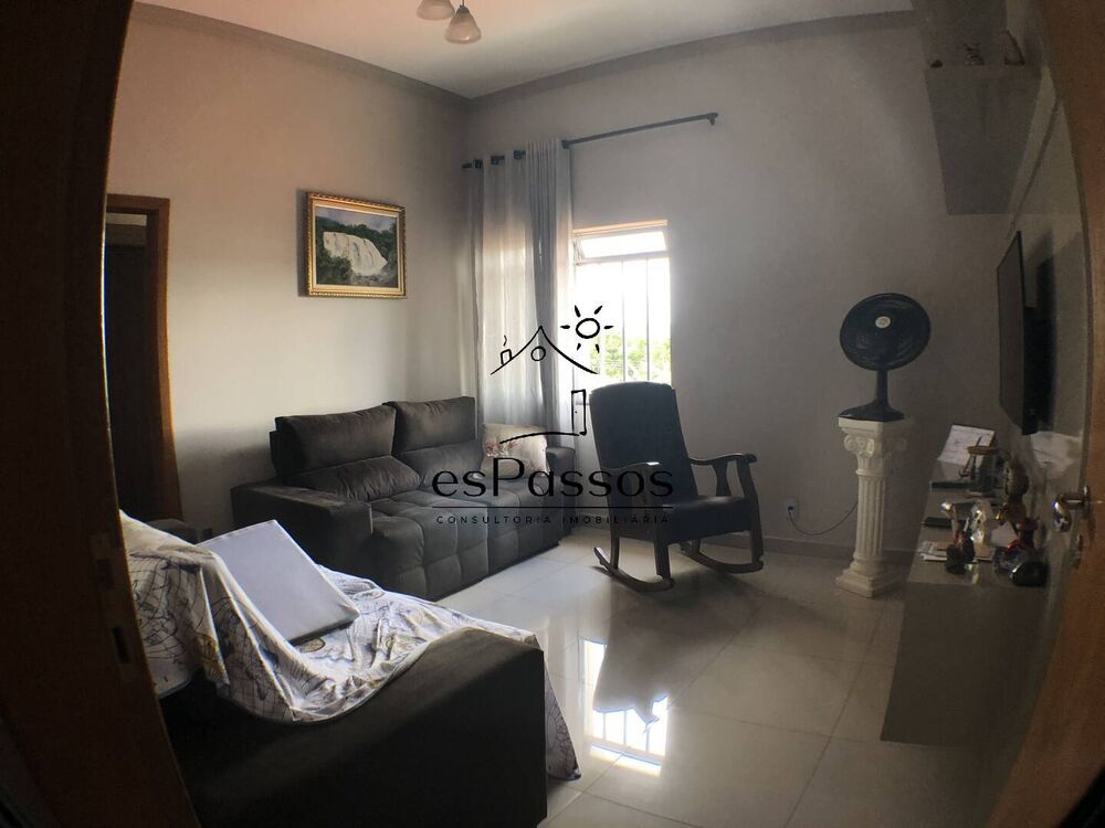 Casa, 6 quartos, 312 m² - Foto 42