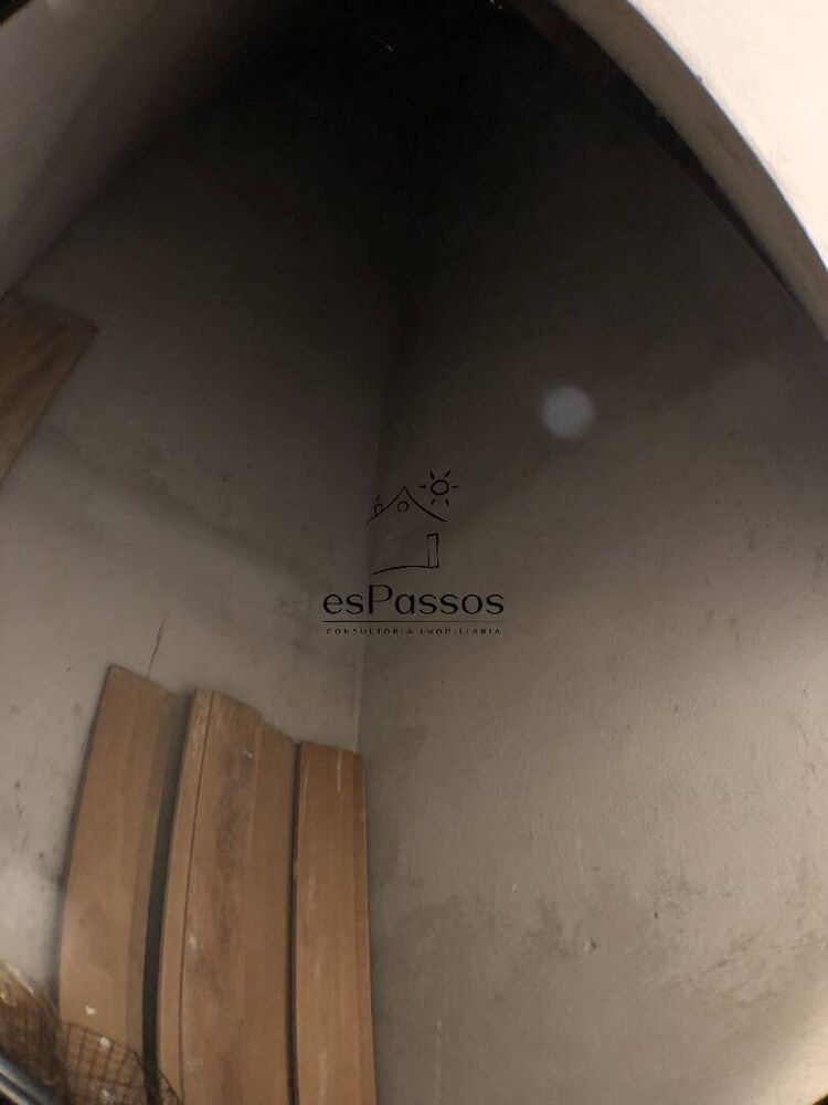 Casa, 6 quartos, 312 m² - Foto 27