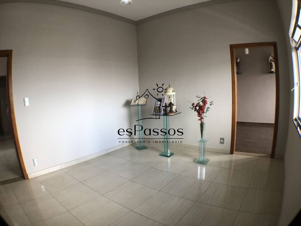 Casa, 6 quartos, 312 m² - Foto 23