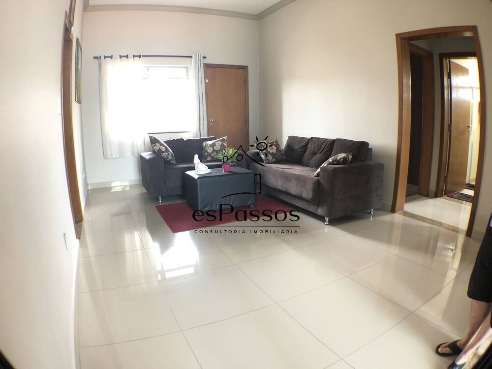 Casa, 6 quartos, 312 m² - Foto 24