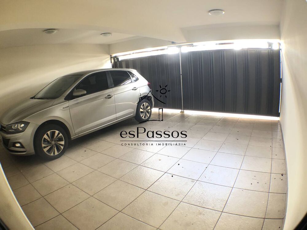 Casa, 6 quartos, 312 m² - Foto 26