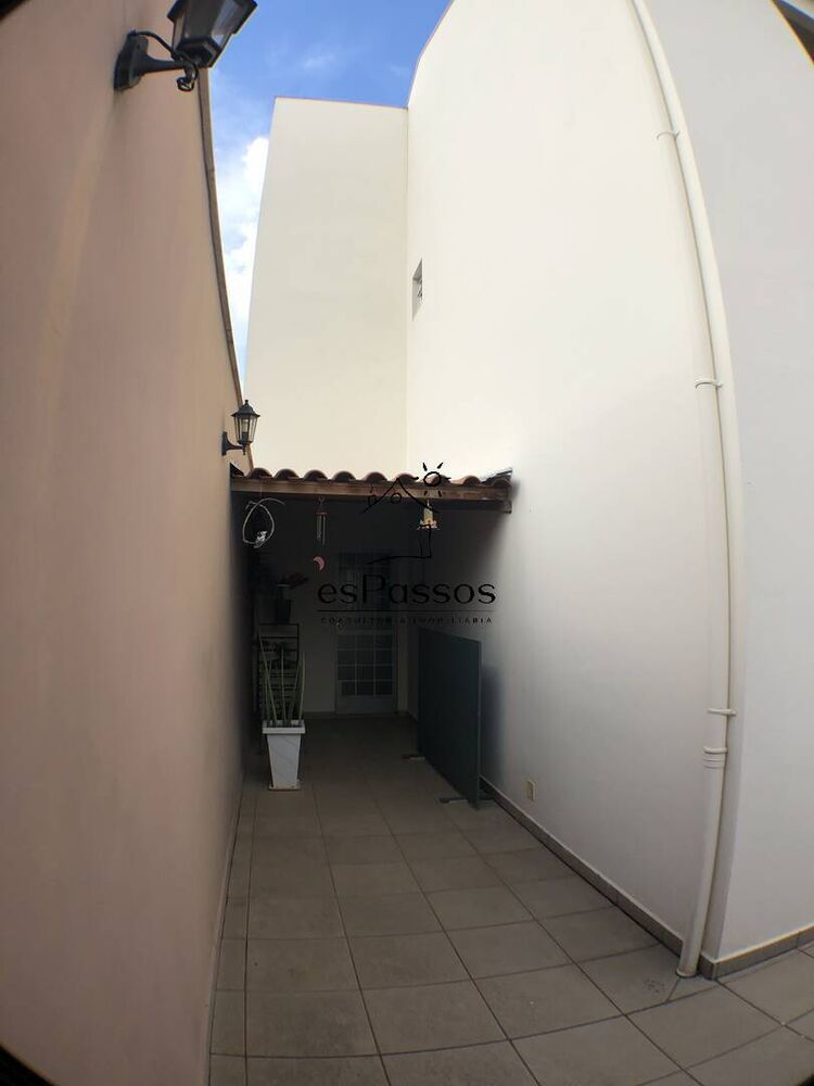 Casa, 6 quartos, 312 m² - Foto 31