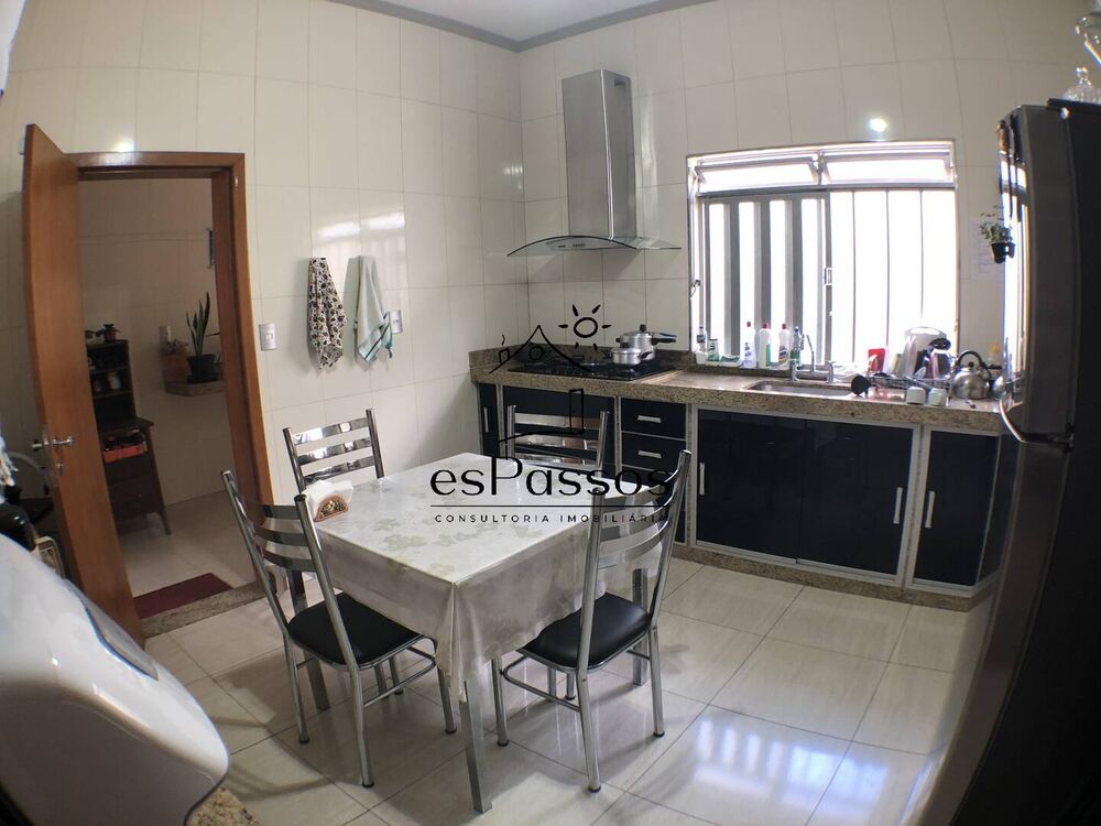 Casa, 6 quartos, 312 m² - Foto 14