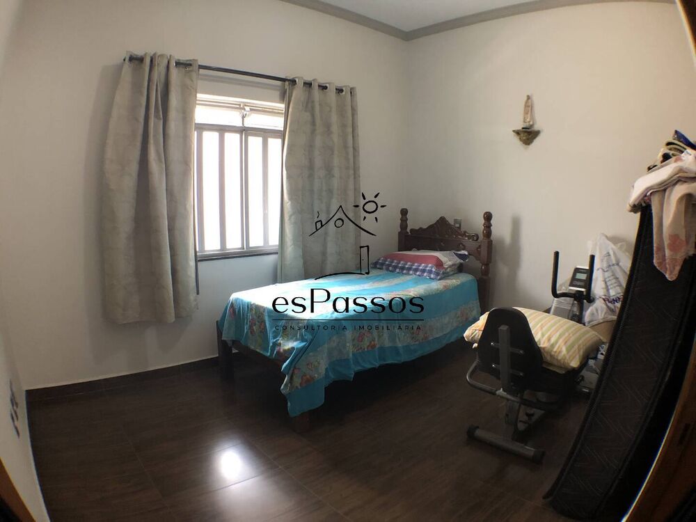 Casa, 6 quartos, 312 m² - Foto 19
