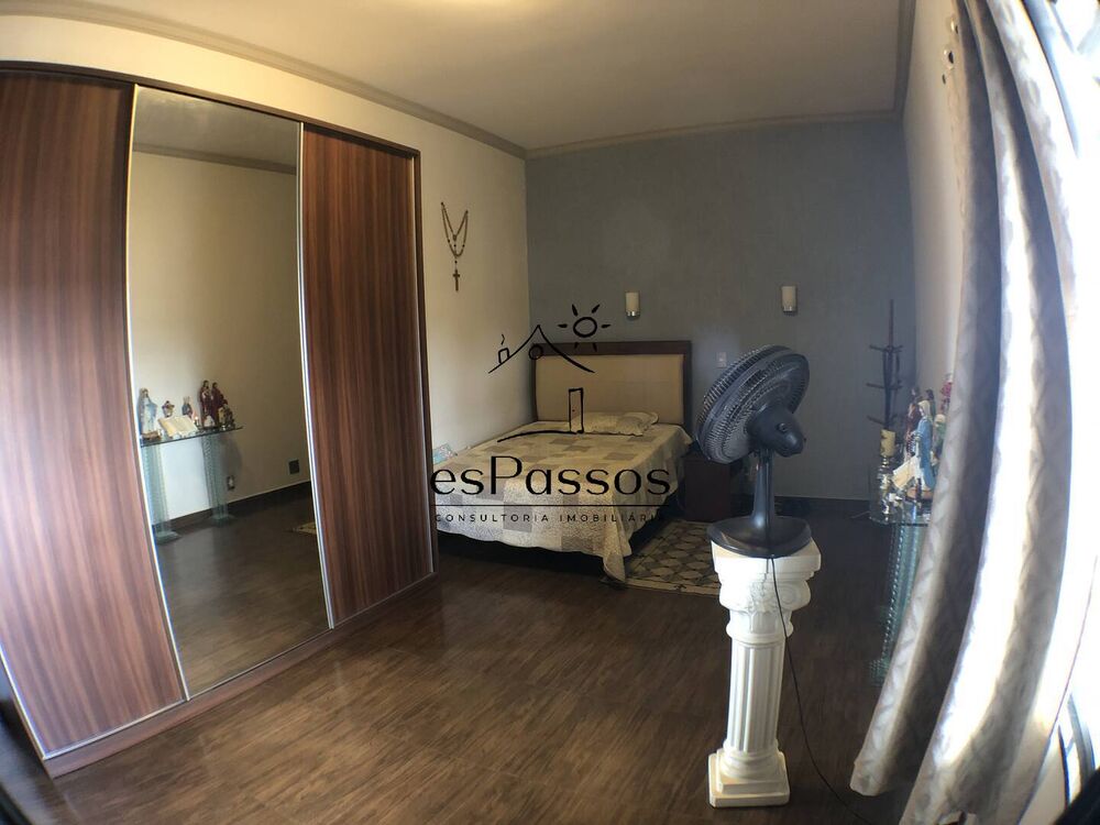 Casa, 6 quartos, 312 m² - Foto 18