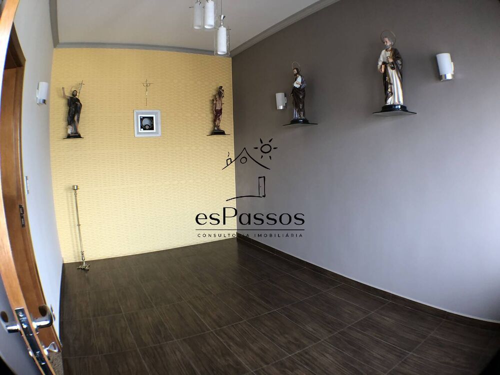 Casa, 6 quartos, 312 m² - Foto 22