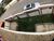 Casa, 6 quartos, 312 m² - Foto 2