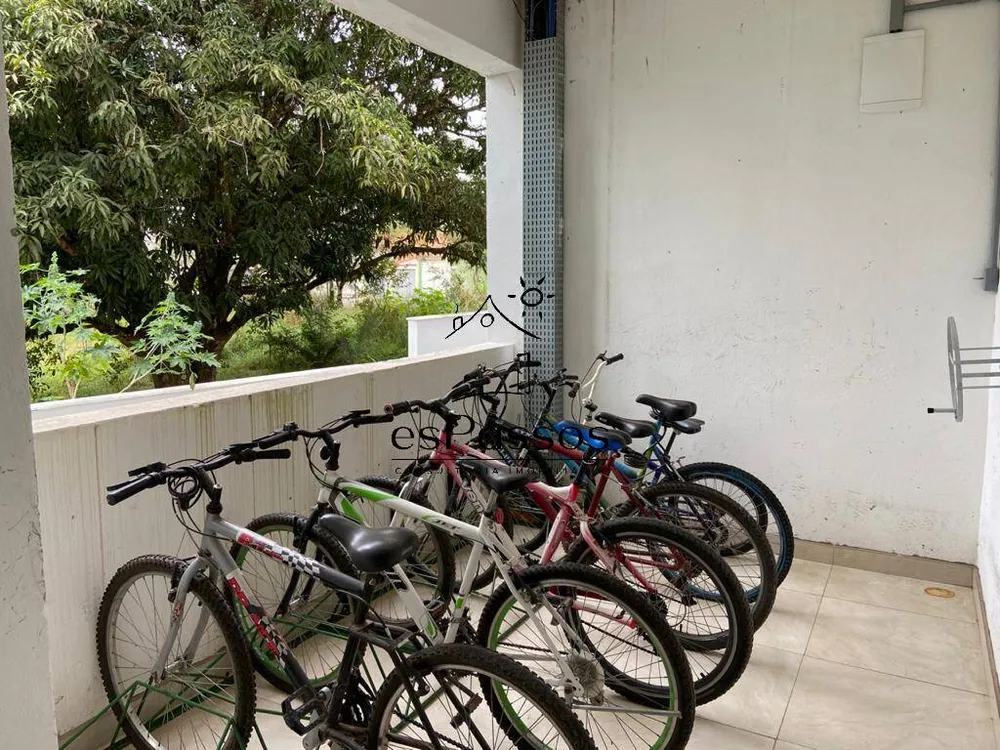 Apartamento, 1 quarto - Foto 10