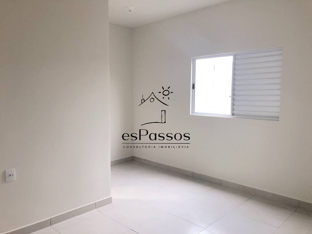 Casa, 3 quartos - Foto 13