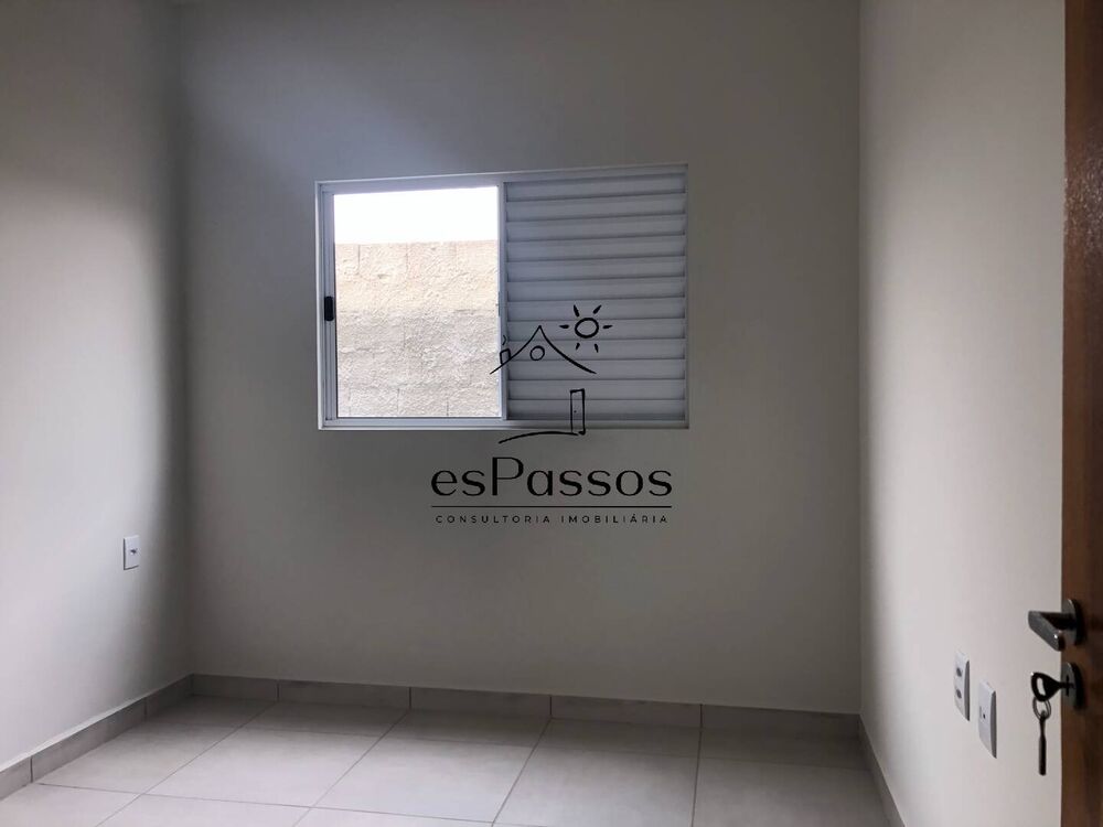 Casa, 3 quartos - Foto 11