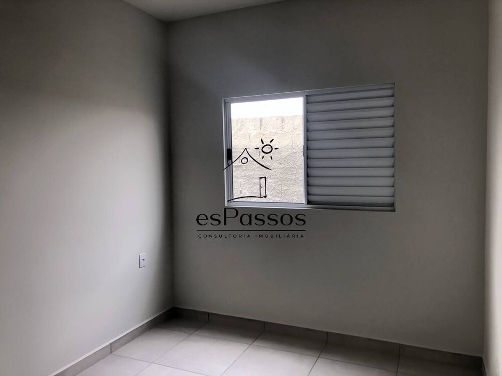 Casa, 3 quartos - Foto 14