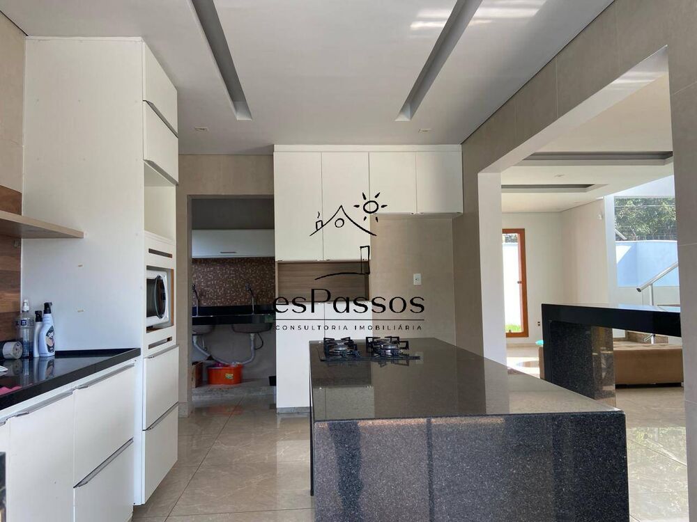 Casa, 3 quartos - Foto 18