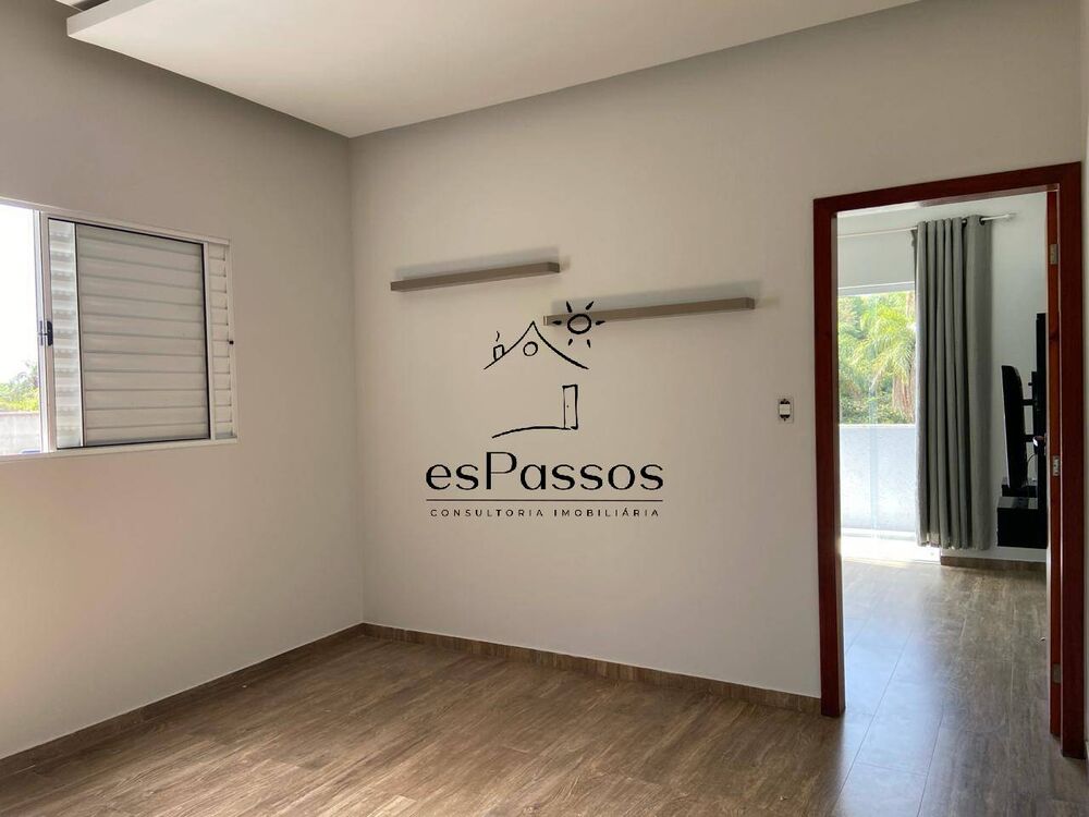 Casa, 3 quartos - Foto 19