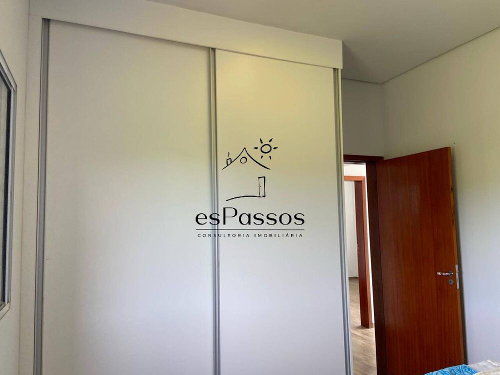 Casa, 3 quartos - Foto 16