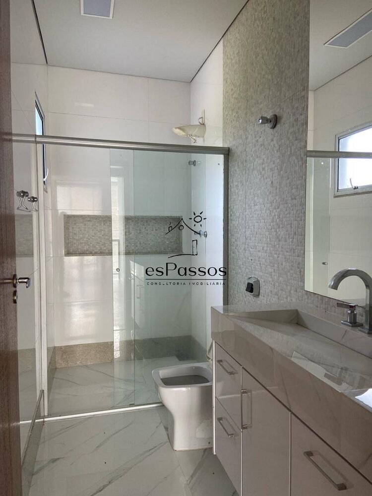 Casa, 3 quartos - Foto 15