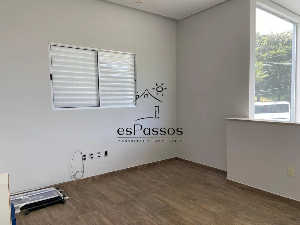 Casa, 3 quartos - Foto 11