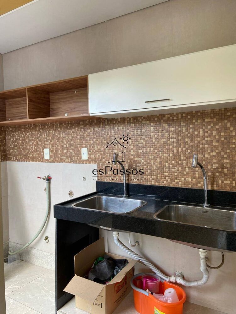 Casa, 3 quartos - Foto 20