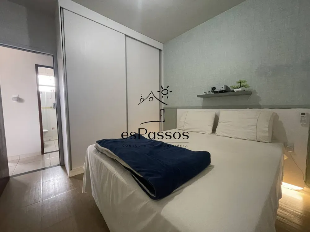 Apartamento, 2 quartos, 48 m² - Foto 7