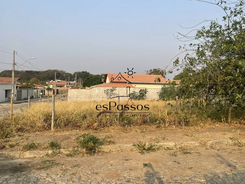 Terreno, 362 m² - Foto 3