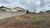 Terreno, 360 m² - Foto 1