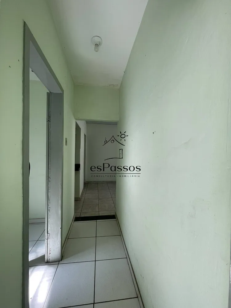 Casa, 4 quartos - Foto 6