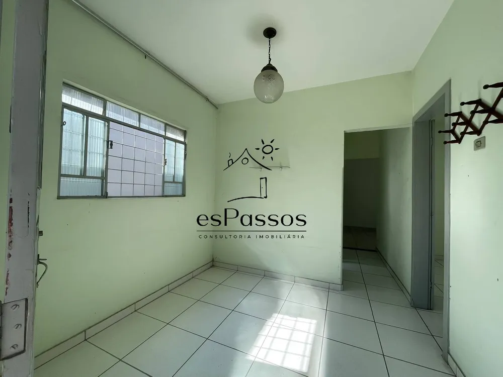 Casa, 4 quartos - Foto 5
