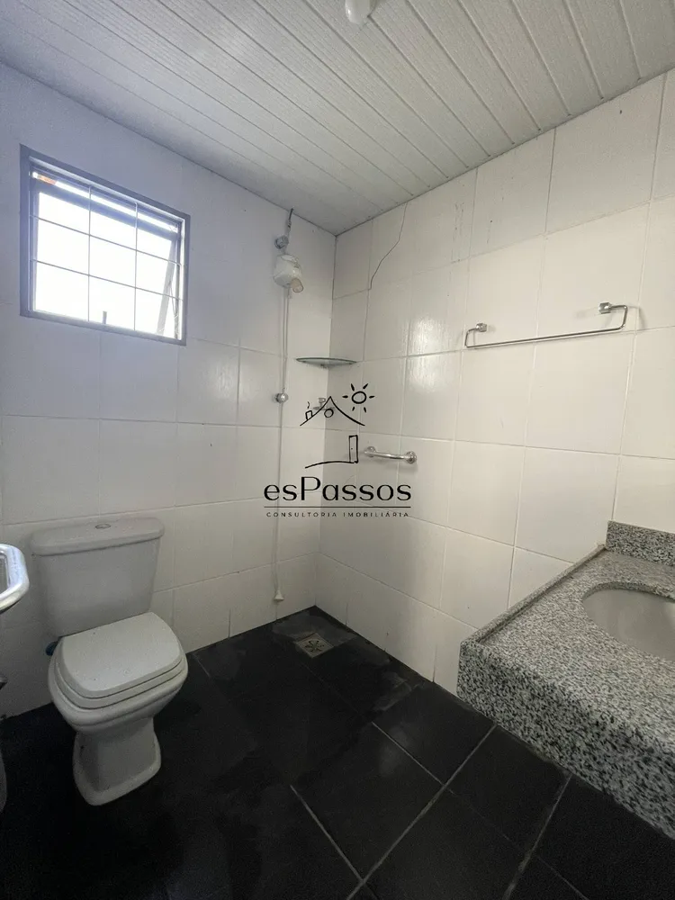 Casa, 4 quartos - Foto 7