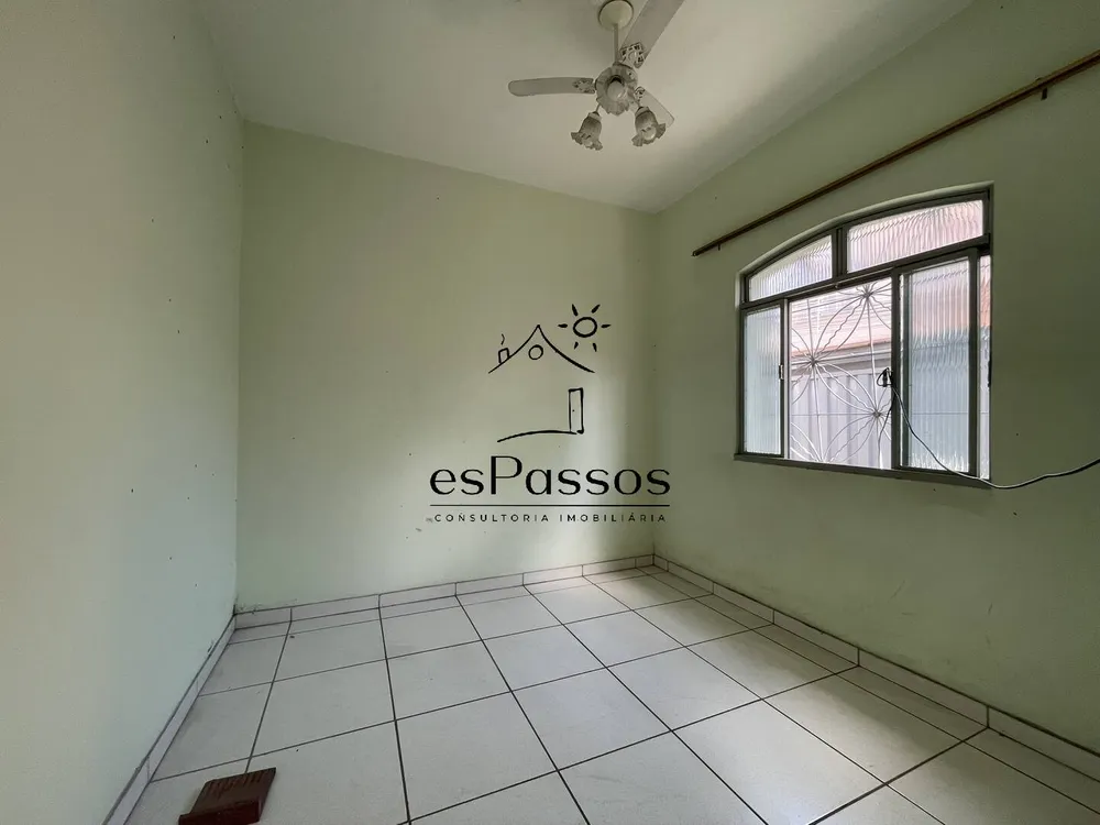 Casa, 4 quartos - Foto 4