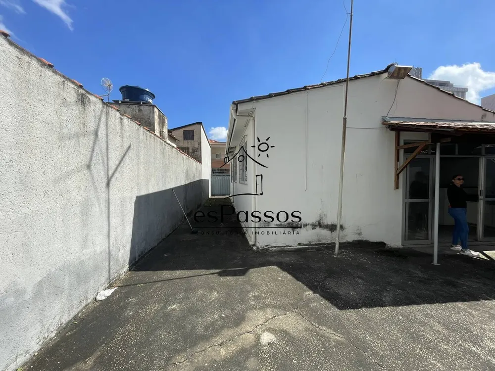 Casa, 4 quartos - Foto 11