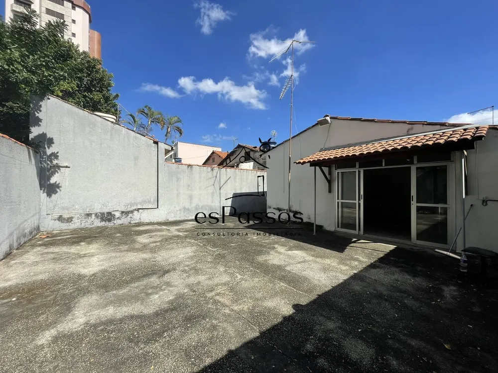Casa, 4 quartos - Foto 12