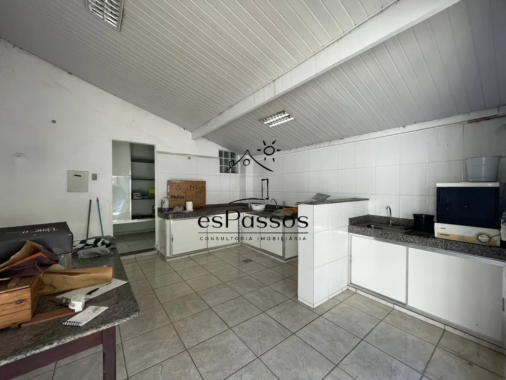 Casa, 4 quartos - Foto 10