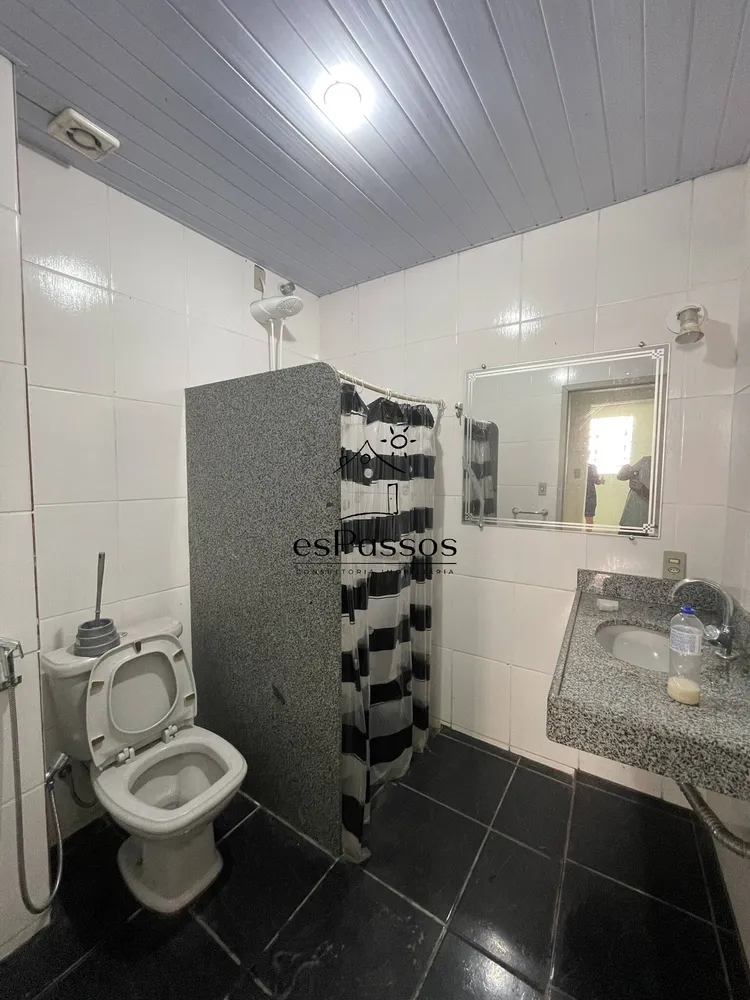 Casa, 4 quartos - Foto 8