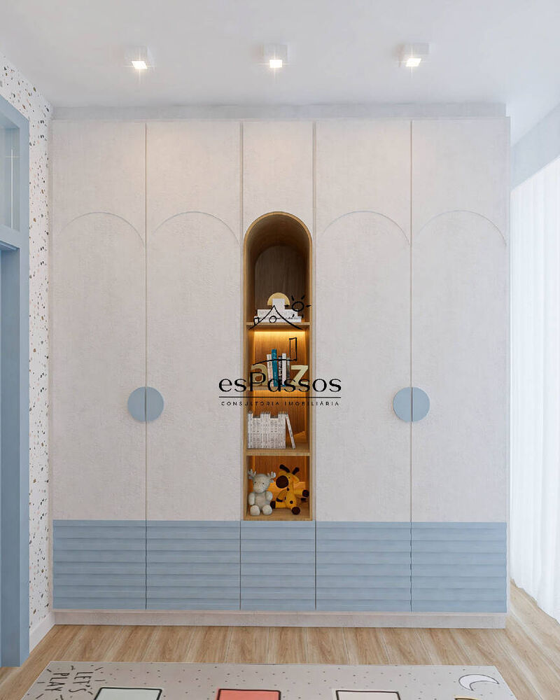 Casa, 3 quartos - Foto 9