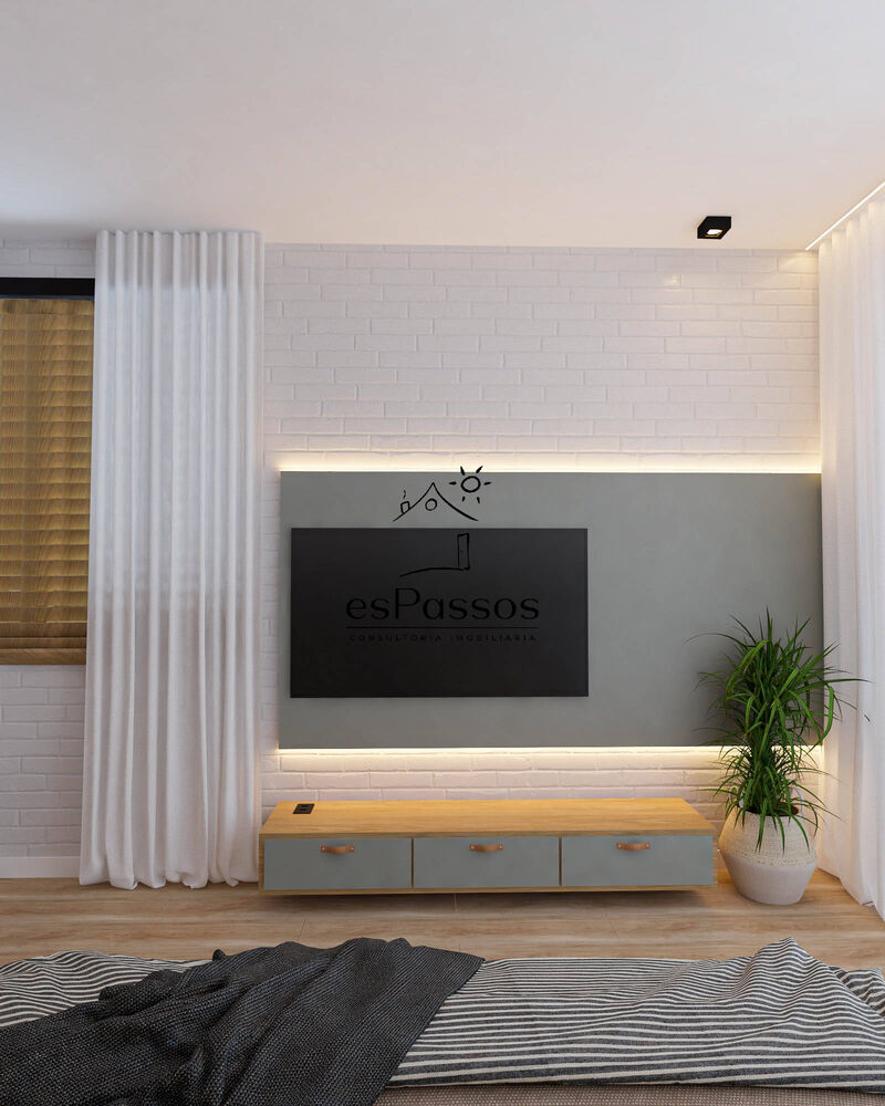 Casa, 3 quartos - Foto 15