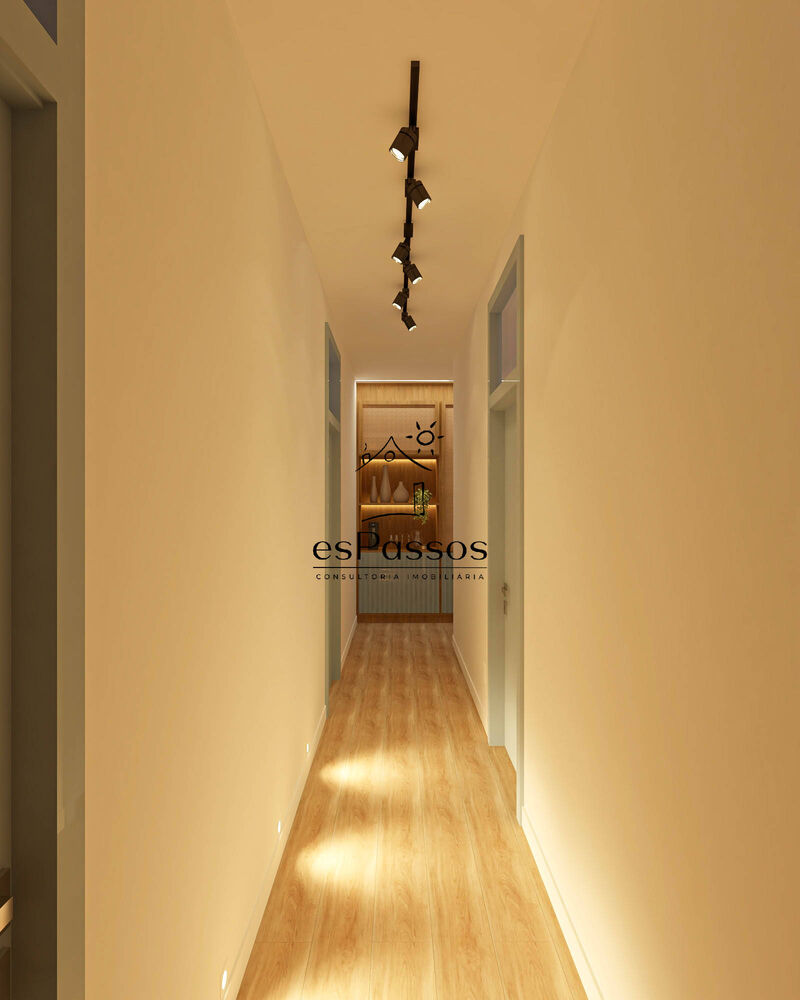 Casa, 3 quartos - Foto 11