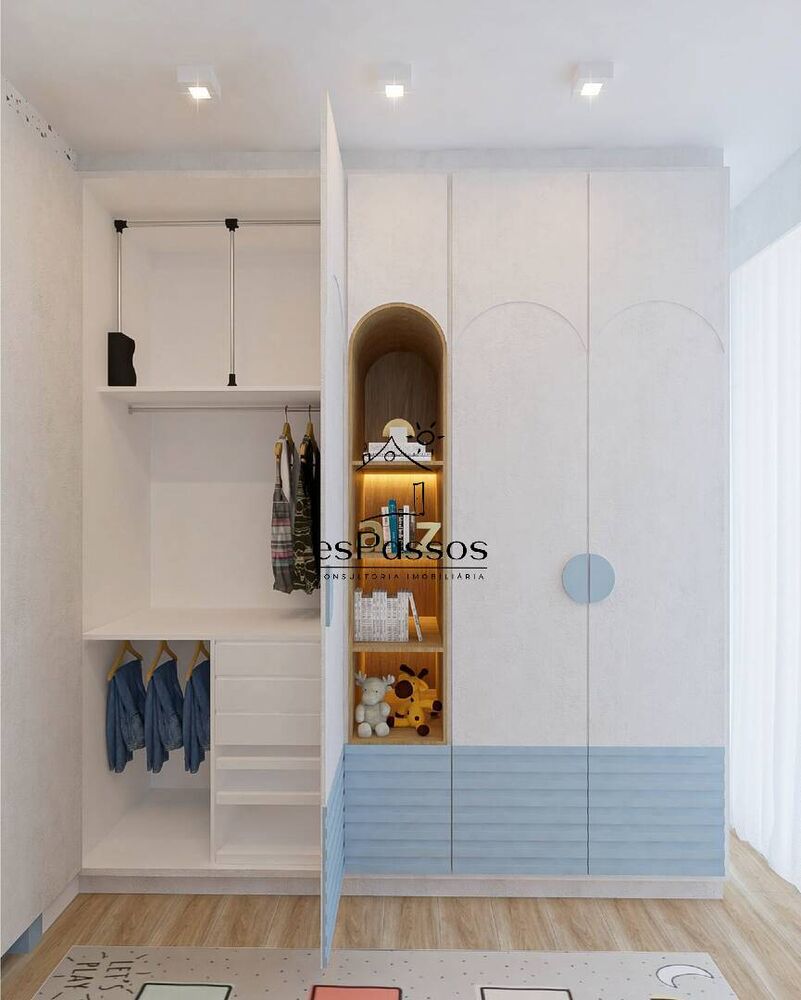 Casa, 3 quartos - Foto 10