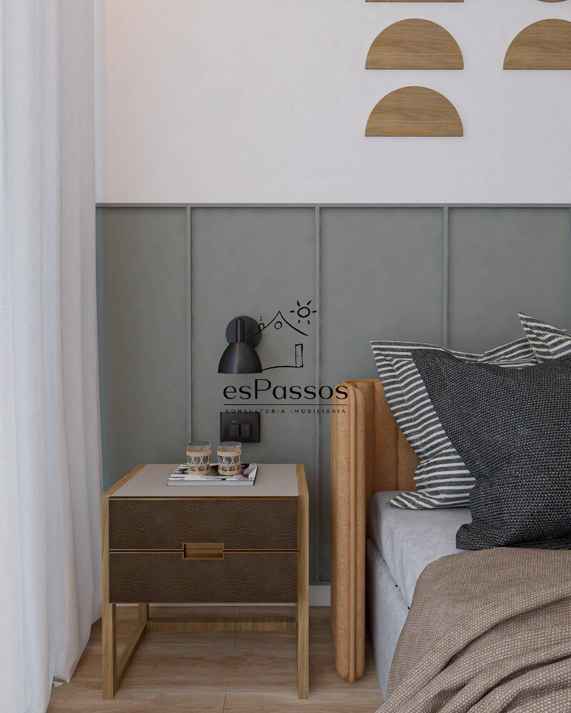 Casa, 3 quartos - Foto 14